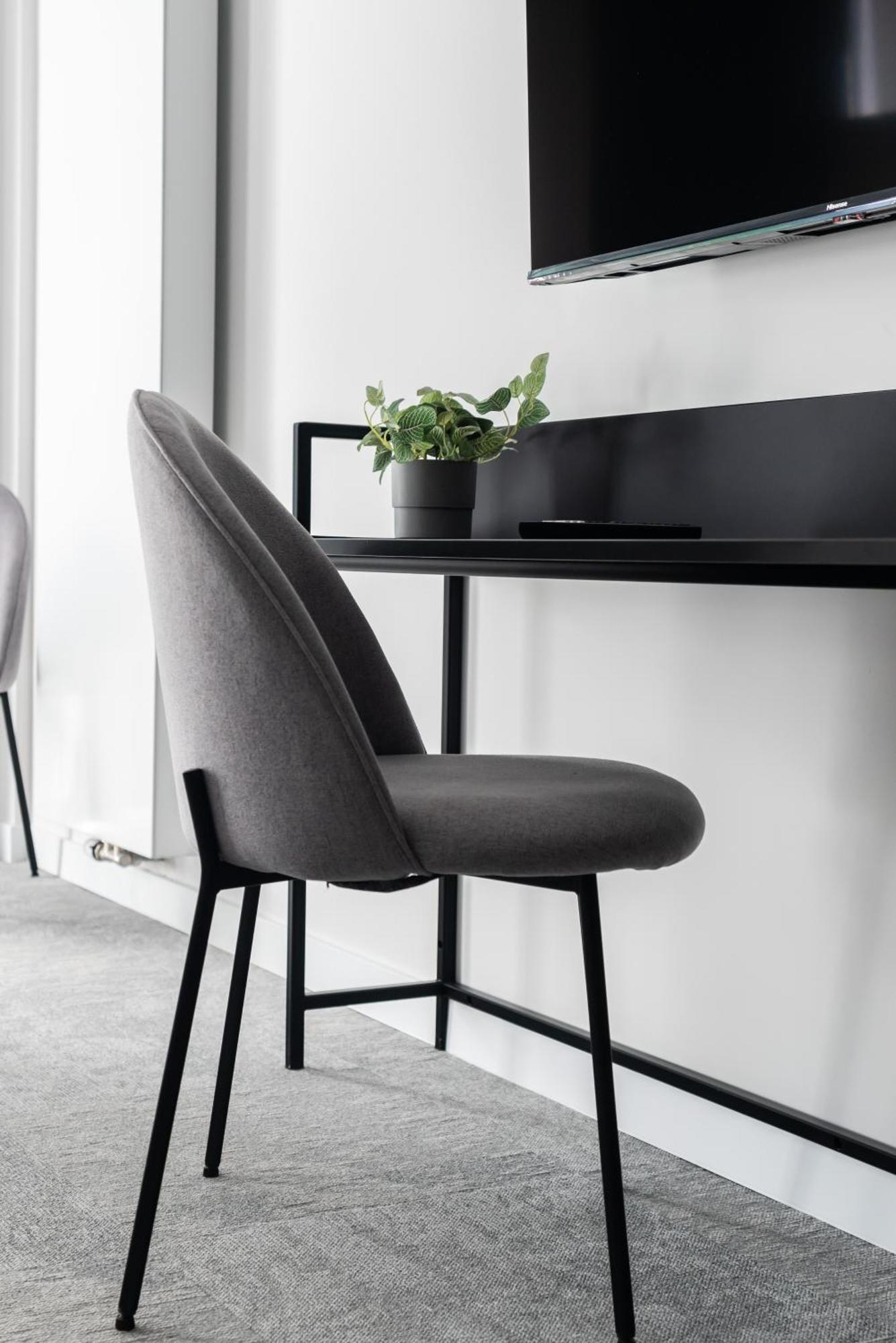Citycenter Sauna & Fitness Apartments Podgorna By Renters Prestige Poznan Bagian luar foto
