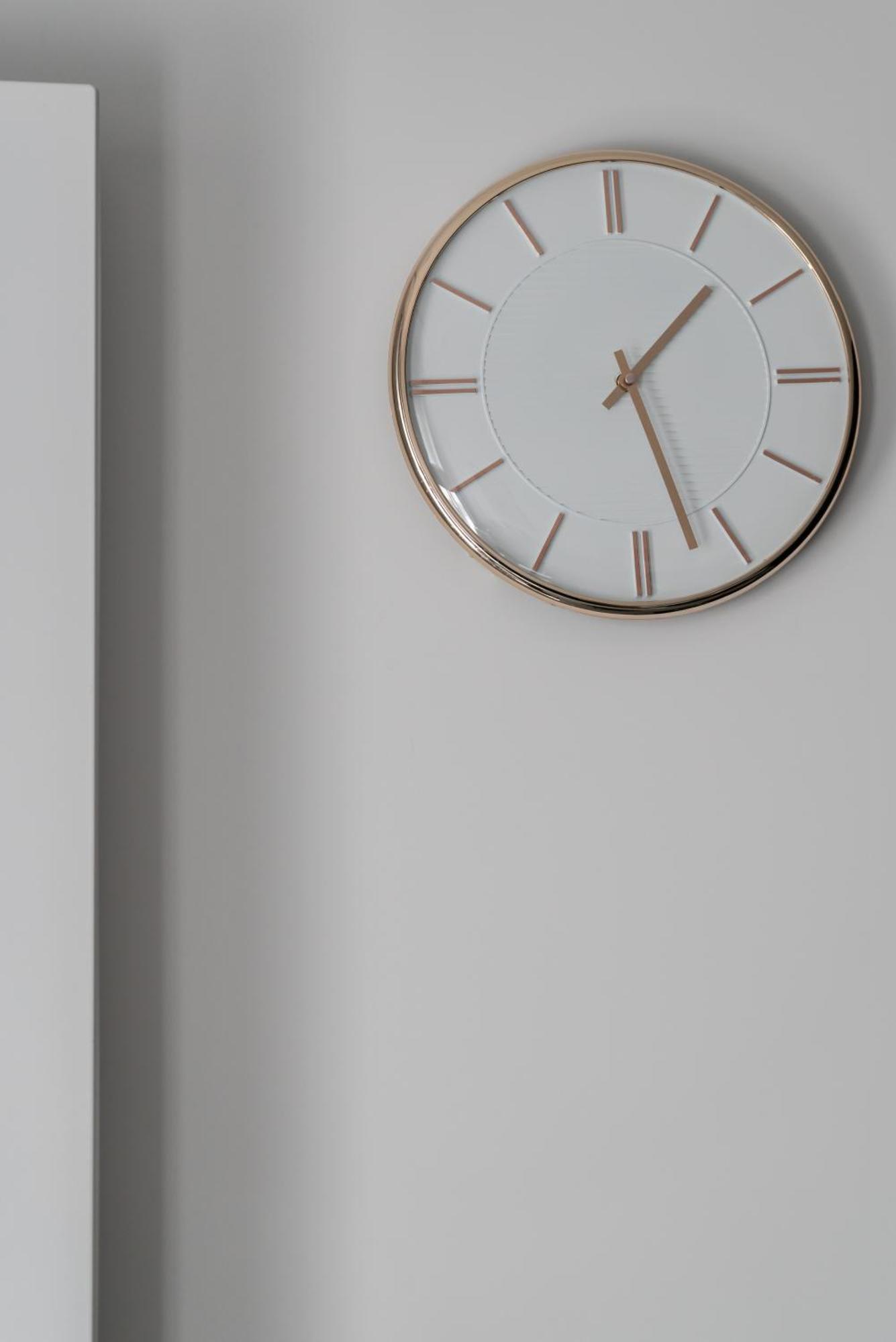 Citycenter Sauna & Fitness Apartments Podgorna By Renters Prestige Poznan Bagian luar foto